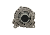 Original new Bosch alternator suitable for Volkswagen Leon F000BL08B8 140 A