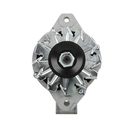 Alternator suitable for Mitsubishi A4TU3088 50 A
