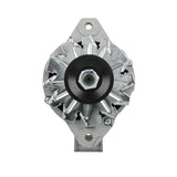 Alternator suitable for Mitsubishi A4TU3088 50 A