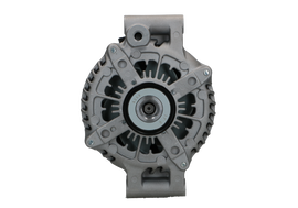 Generalüberholt OEM Lichtmaschine passend für BMW  Z4 sDrive 30i Cabrio  104210-6040RJ 180 A