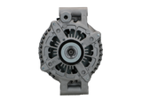 Refurbished OEM alternator suitable for BMW Z4 sDrive 30i Cabrio 104210-6040RJ 180 A