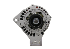 Alternator suitable for JCB MG623 55 A