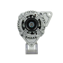 Laden Sie das Bild in den Galerie-Viewer, Neu  Lichtmaschine passend für Iveco   0124325052+PRO 90 A