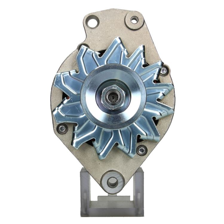 Original Neu Mahle Lichtmaschine passend für Volkswagen  Transporter  MG95 65 A