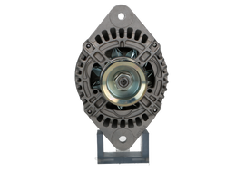 Original Neu Mahle Lichtmaschine passend für AGCO   MG577 150 A