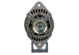 Original Neu Mahle Lichtmaschine passend für AGCO   MG577 150 A