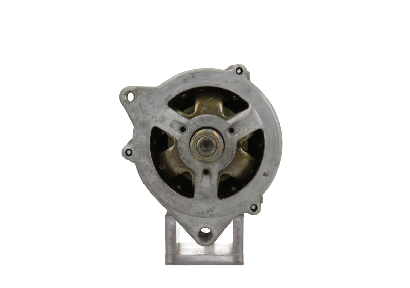 Wilson alternator suitable for Chevrolet 90-01-3199 85 A