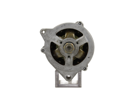 Wilson Lichtmaschine passend für Chevrolet   90-01-3199 85 A