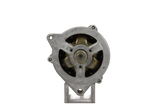 Wilson alternator suitable for Chevrolet 90-01-3199 85 A