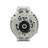 Neu  Lichtmaschine passend für Mercedes  S300  0121813001+PRO 220 A