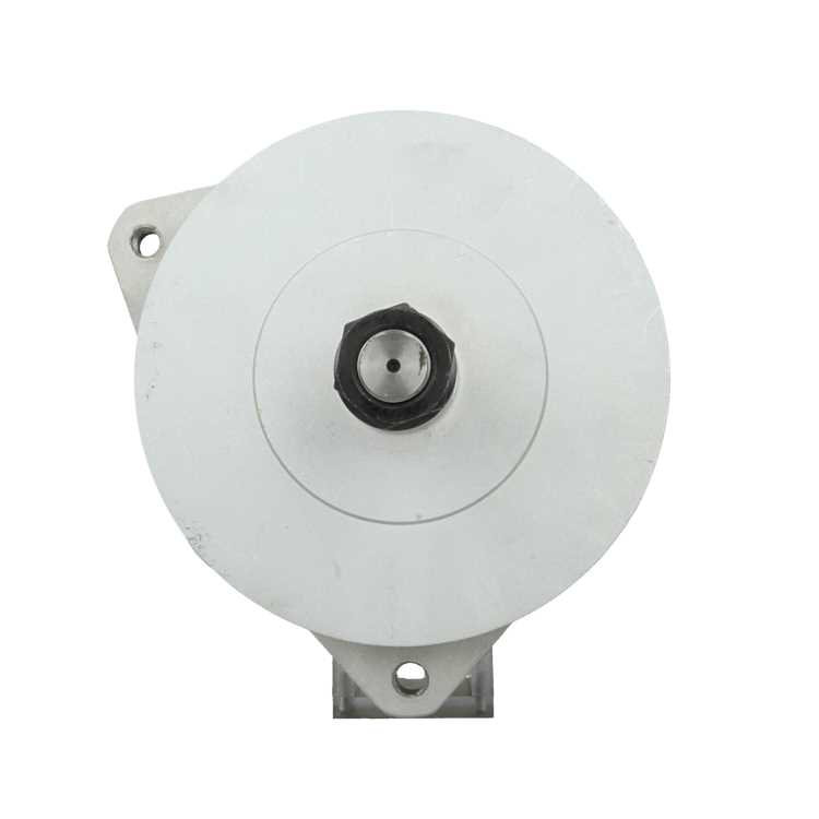 Lichtmaschine passend für Mercedes  (Dubbel 0120689545 120 A