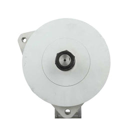 Alternator suitable for Mercedes (Dubbel 0120689545 120 A