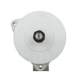 Lichtmaschine passend für Mercedes  (Dubbel 0120689545 120 A