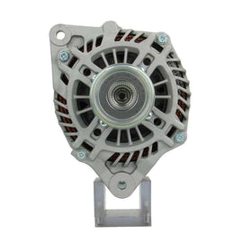Alternator suitable for Nissan Micra A2TX1981 150 A