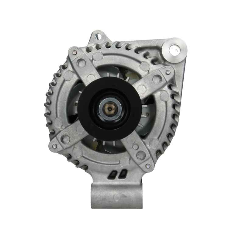 Original New Denso alternator suitable for Land F-Type 150A DAN1103 150 A