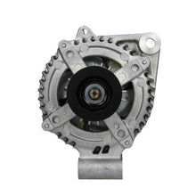Load image into Gallery viewer, Original New Denso alternator suitable for Land F-Type 150A DAN1103 150 A