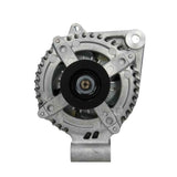 Original Neu Denso Lichtmaschine passend für Land  F-Type 150A DAN1103 150 A