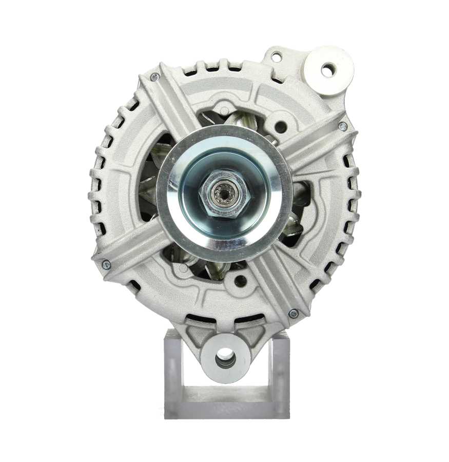 Alternator suitable for Iveco 0123525500 90 A