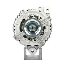 Load image into Gallery viewer, Alternator suitable for Iveco 0123525500 90 A