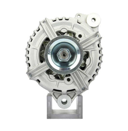 Alternator suitable for Iveco 0123525500 90 A