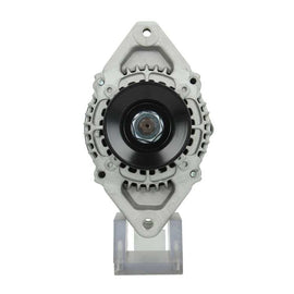 Refurbished TWA alternator suitable for Suzuki TRA-031 45 A