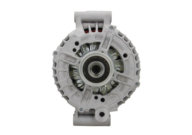 Alternator suitable for BMW 330i Touring 0121715012 180 A