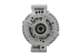 Alternator suitable for BMW 330i Touring 0121715012 180 A