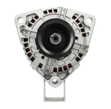 Laden Sie das Bild in den Galerie-Viewer, Neu  Lichtmaschine passend für Mercedes  O 815 Vario  0124655001+PRO 100 A