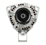 Neu  Lichtmaschine passend für Mercedes  O 815 Vario  0124655001+PRO 100 A