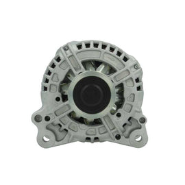 Alternator suitable for Volkswagen California 0124525062 140 A