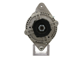 Alternator suitable for Honda RNL3967 60 A