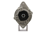 Lichtmaschine passend für Honda   RNL3967 60 A