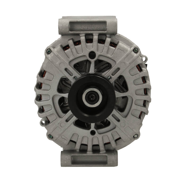 Neu  Lichtmaschine passend für Mercedes  Sprinter 317D  CG20U029+PRO 200 A