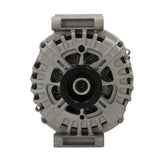 Neu  Lichtmaschine passend für Mercedes  Sprinter 317D  CG20U029+PRO 200 A