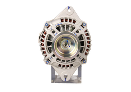 Neu Mitsubishi Lichtmaschine passend für Isuzu   A003TRF791 50 A