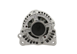 Alternator suitable for Volkswagen Alhambra Van RNL325021 90 A
