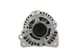 Alternator suitable for Volkswagen Alhambra Van RNL325021 90 A