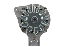 Charger l&#39;image dans la galerie, Original Neu Mahle Lichtmaschine passend für Austin   MG212 70 A
