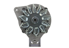 Original Neu Mahle Lichtmaschine passend für Austin   MG212 70 A