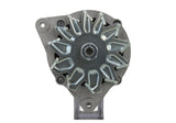 Original new Mahle alternator suitable for Austin MG212 70 A