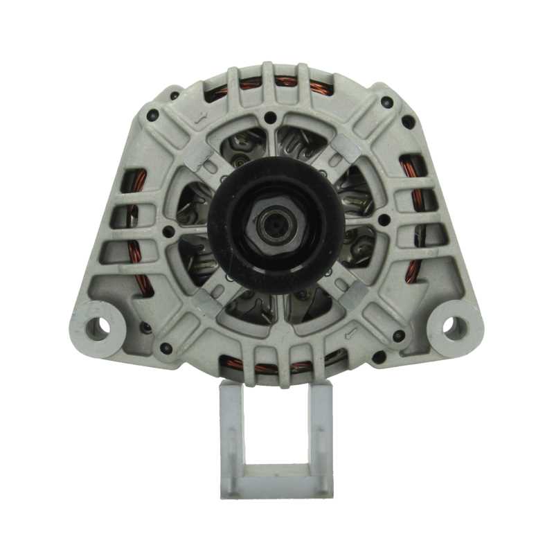 Lichtmaschine passend für Mercedes  C32 AMG  SG12B060 120 A