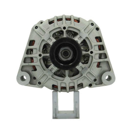 Alternator suitable for Mercedes C32 AMG SG12B060 120 A