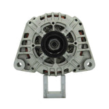 Lichtmaschine passend für Mercedes  C32 AMG  SG12B060 120 A