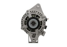 Load image into Gallery viewer, Alternator suitable for Toyota RAV 4 104211-3740 100 A