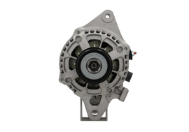 Alternator suitable for Toyota RAV 4 104211-3740 100 A