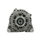 Original Neu Valeo Lichtmaschine passend für Ford  2  TG12C038 120 A