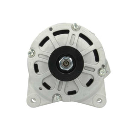 Alternator suitable for Volkswagen Macan LR1190-912 190 A