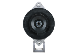 Alternator suitable for John 50A MG722 50 A