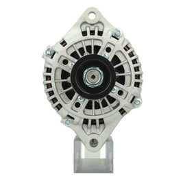Refurbished TWA alternator suitable for Mazda Probe TRA-047 90 A