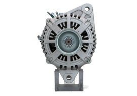 Generalüberholt OEM Lichtmaschine passend für Kia  Sedona  02131-9040RS 85 A